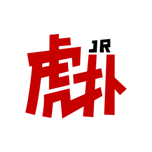 虎扑体育官方网站-HUPU SPORTS